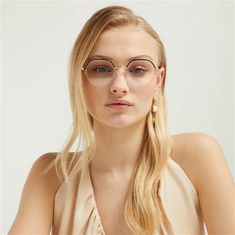 stella mccartney glasses stockists|stella mccartney prescription glasses.